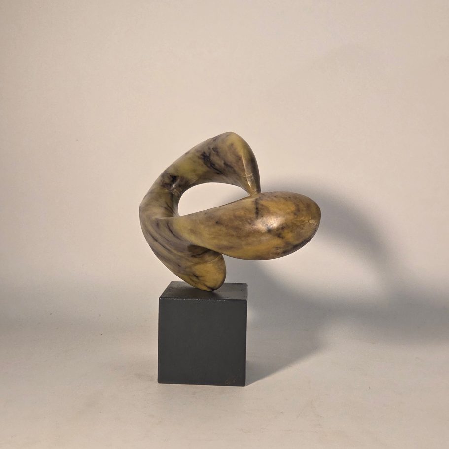 Wind